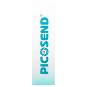 Repelente Picosend Solución 3.5% Tubo 11Ml - WeCare Pharma