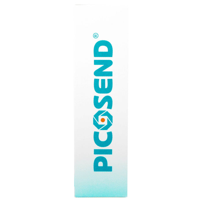 Repelente Picosend Solución 3.5% Tubo 11Ml - WeCare Pharma