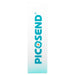 Repelente Picosend Solución 3.5% Tubo 11Ml - WeCare Pharma