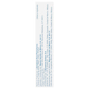 Pepsane Gel Sobres 10G Con 14 (Dimeticona/Guaiazulene) - WeCare Pharma