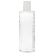 Avene Loción Micelar Desmaq Cara/Ojos 400Ml - WeCare Pharma
