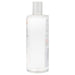 Avene Loción Micelar Desmaq Cara/Ojos 400Ml 5 - 3282776420801