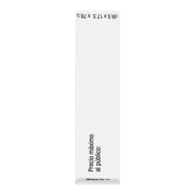 Avapro 150Mg Con 14 Tabletas (Irbesartan) - WeCare Pharma