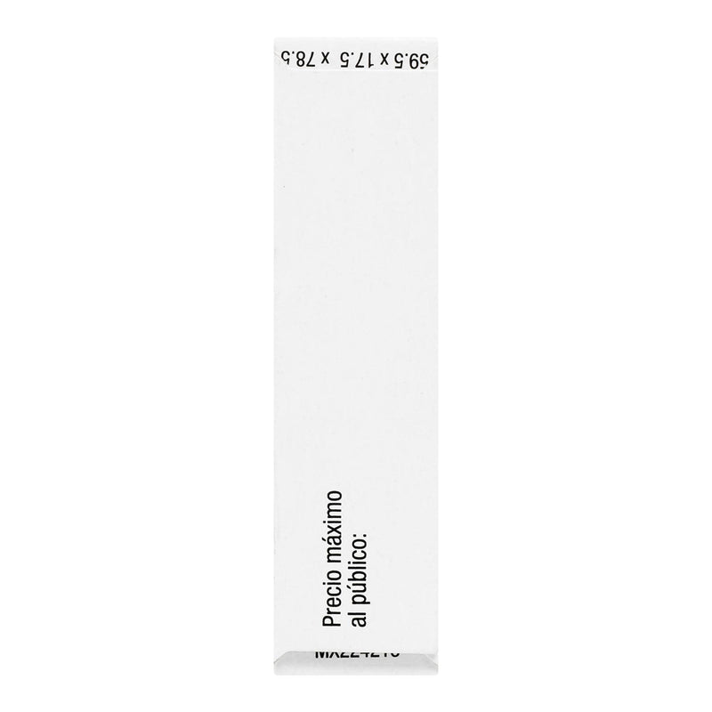 Avapro 150Mg Con 14 Tabletas (Irbesartan) - WeCare Pharma