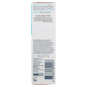 Cerave Serum Retinol Anti-Marcas 30Ml - WeCare Pharma