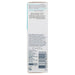 Cerave Serum Retinol Anti-Marcas 30Ml 5 - 3337875829007