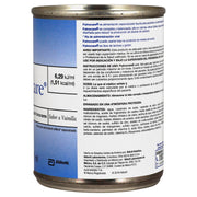 Pulmocare Frasco 236Ml (Suplemento Alimenticio) - WeCare Pharma