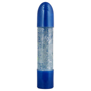 Desodorante Gillette Power Rush Gel 82G - WeCare Pharma