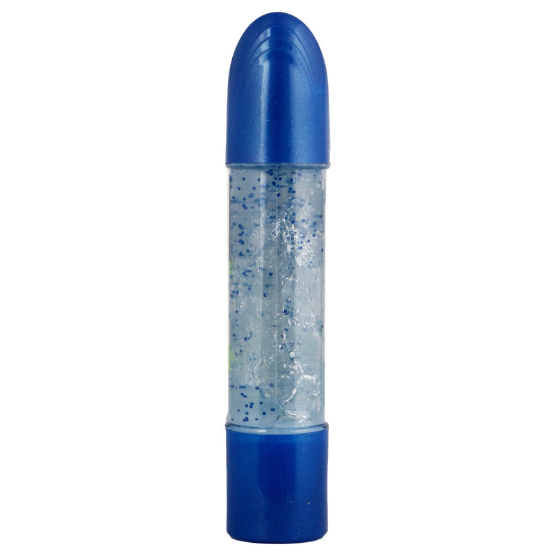 Desodorante Gillette Power Rush Gel 82G - WeCare Pharma