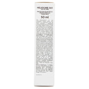 Cantabria Heliocare 360 Gel Oil-Free 50Ml - WeCare Pharma