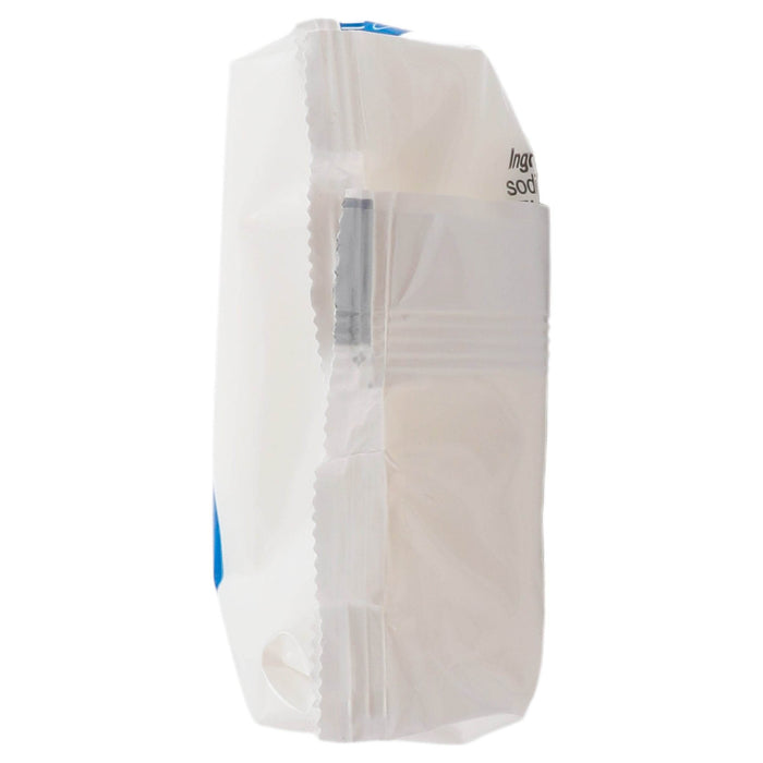 Toallitas Humedas Huggies Simply Clean Con 50 - WeCare Pharma