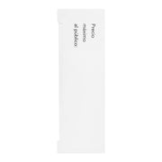 Sig 2.5Mg Con 30 Comprimidos (Fumarato De Bisoprolol) - WeCare Pharma