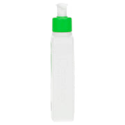 Cerave Jabón Limpiador Hidratante Sin Espuma 236Ml - WeCare Pharma