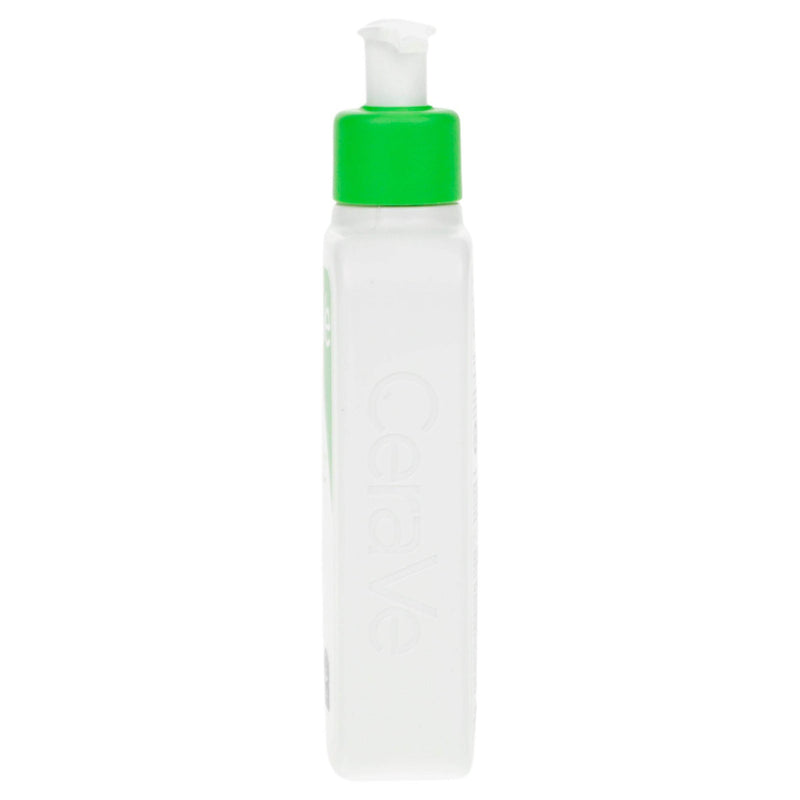 Cerave Jabón Limpiador Hidratante Sin Espuma 236Ml - WeCare Pharma