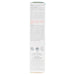 Avene Cleanance Comedomed Spot Sos Crema 15Ml 5 - 3282770144970