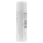 Avene Agua Termal 50Ml - WeCare Pharma