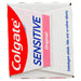 Colgate Pasta Dental Sensitive Original 74G - WeCare Pharma