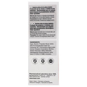 Perioxidin (Clorhexidina 0.12%) Enjuague Bucal 500Ml - WeCare Pharma