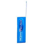 Condón Trojan Pro-Tech Con 3 - WeCare Pharma