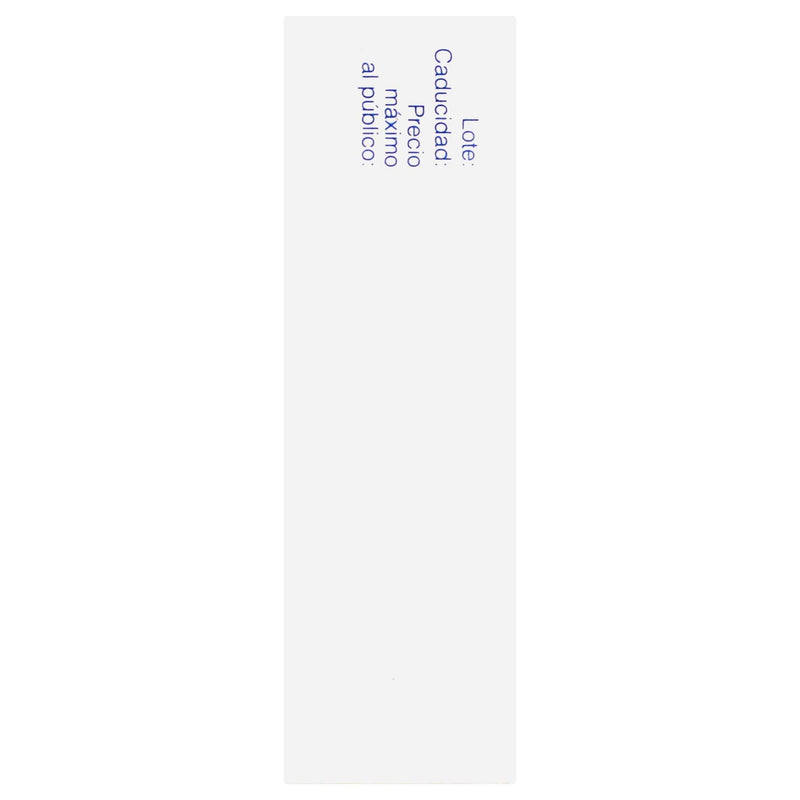 Talizer 100Mg Con 50 Tabletas (Talidomida) - WeCare Pharma