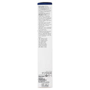 Eucerin Urea Repair Loción Plus 250Ml - WeCare Pharma