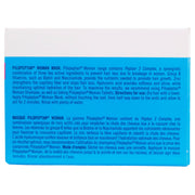 Genové Pilopeptan Masc Capilar Reparadora 200Ml - WeCare Pharma