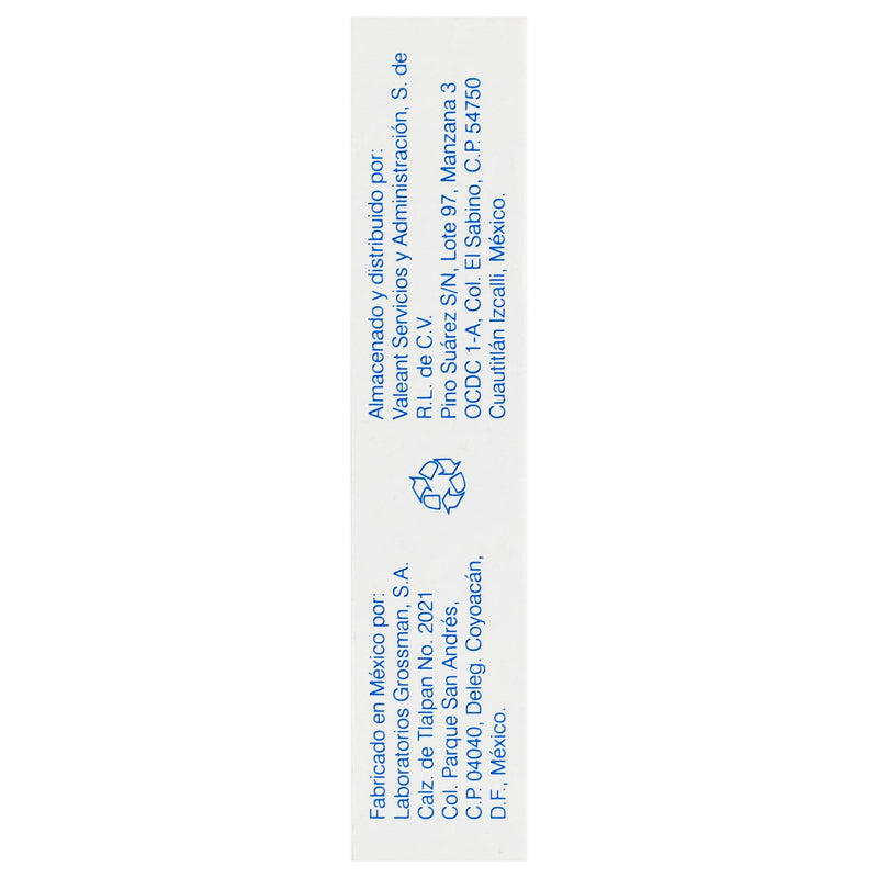 Cardispan 1G/5Ml Con 5 Ampulas (Levocarnitina) - WeCare Pharma