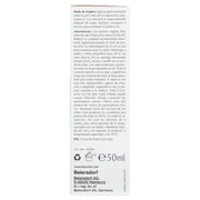 Eucerin Protector Solar Hydro Fluido Fps50 50Ml - WeCare Pharma