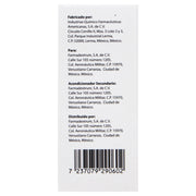 Drastep 300Mg/2Ml 3.5Ml Con 1 Ampulas (Clindamicina) - WeCare Pharma