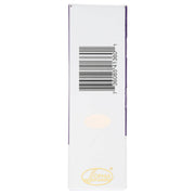 Krytantek Ofteno Pf Gotas 20Mg/5Mg/2Mg/Ml 5Ml (Dorzolamida/Timolol/Brimonidina) - WeCare Pharma
