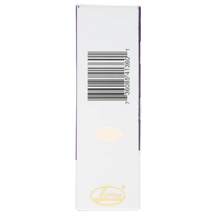 Krytantek Ofteno Pf Gotas 20Mg/5Mg/2Mg/Ml 5Ml (Dorzolamida/Timolol/Brimonidina) - WeCare Pharma