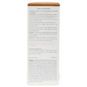 Avene Dermabsolu Serum 30Ml - WeCare Pharma