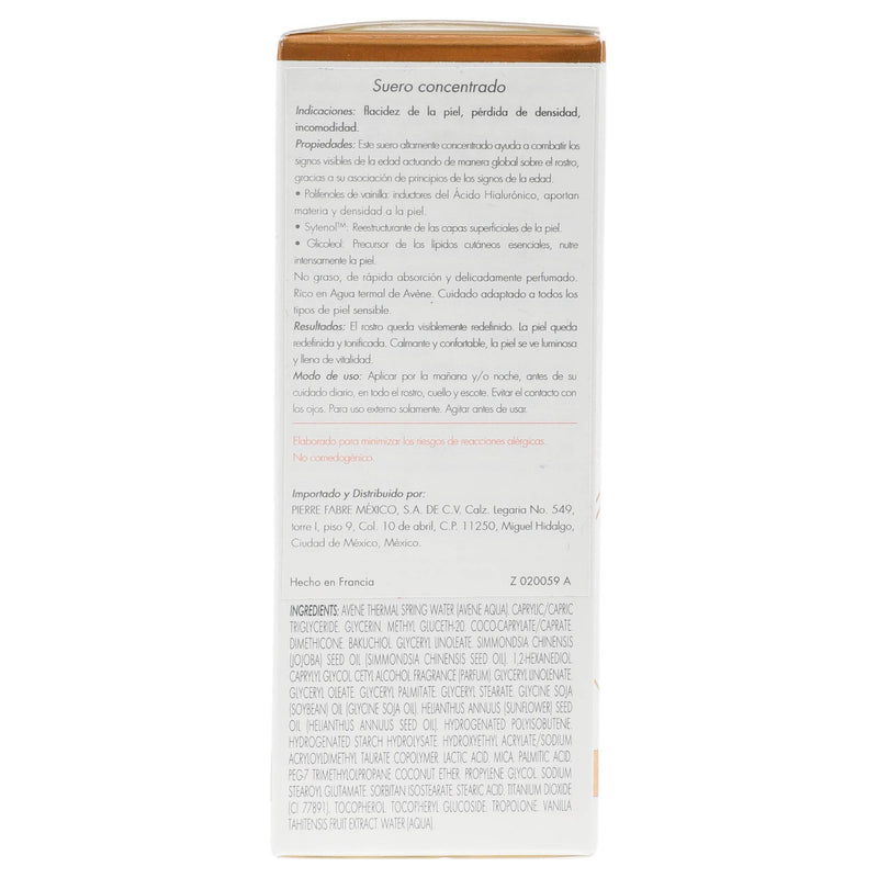 Avene Dermabsolu Serum 30Ml - WeCare Pharma