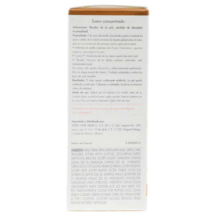 Avene Dermabsolu Serum 30Ml 5 - 3282770200591