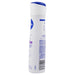 Desodorante Nivea Tono Natural Spy 150Ml - WeCare Pharma