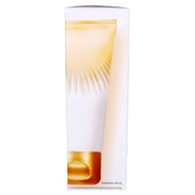 Loreal Uv Defender Fps50 40G - WeCare Pharma