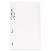 Neurobion Con 30 Tabletas (Tiamina/Piridoxina/Cianocobalamina) - WeCare Pharma