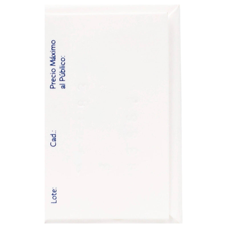 Neurobion Con 30 Tabletas (Tiamina/Piridoxina/Cianocobalamina) - WeCare Pharma