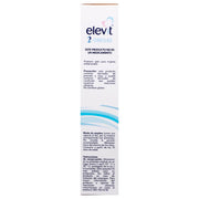 Elevit 2-Omegas Con 28 Capsulas (Multivitaminico) - WeCare Pharma