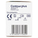 Contour Plus Tiras Reactivas Con 50 - WeCare Pharma