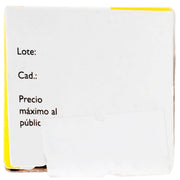 Cutaclin Gel 1% Tubo 30G (Clindamicina) - WeCare Pharma
