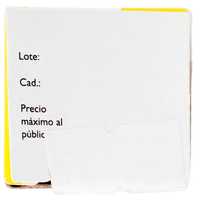 Cutaclin Gel 1% Tubo 30G (Clindamicina) - WeCare Pharma