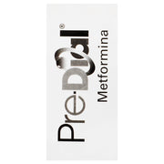 Predial 100Mg Con 40 Tabletas (Metformina) - WeCare Pharma