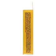 Condón Prudence Sabor Y Aroma Mix Con 20 - WeCare Pharma