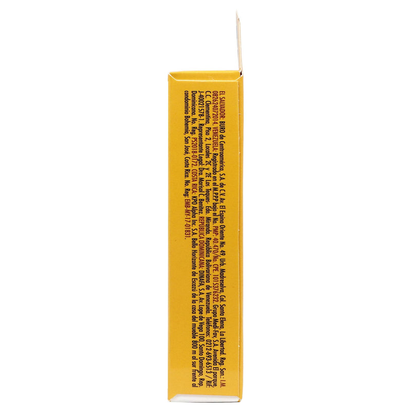 Condón Prudence Sabor Y Aroma Mix Con 20 - WeCare Pharma