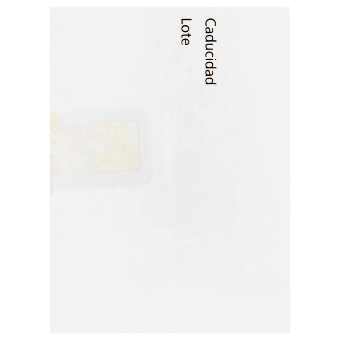 Rocaltrol 0.25Mcg Con 30 Capsulas (Calcitriol) - WeCare Pharma