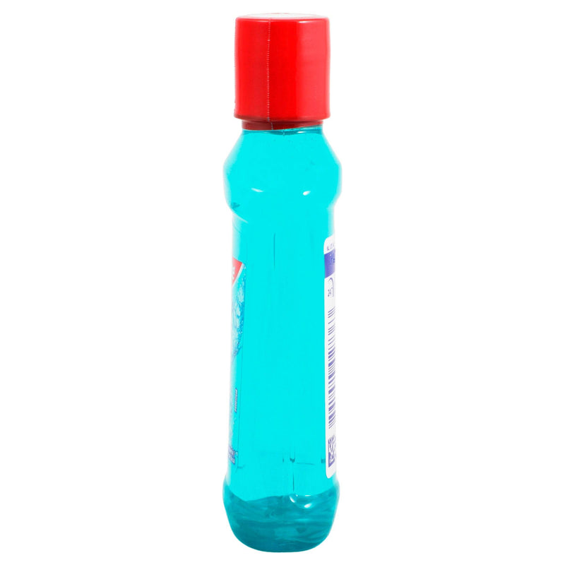 Colgate Plax Ice Infinity 60Ml - WeCare Pharma