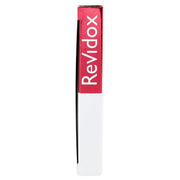 Revidox 465Mg Con 30 Capsulas (Stilvid) - WeCare Pharma