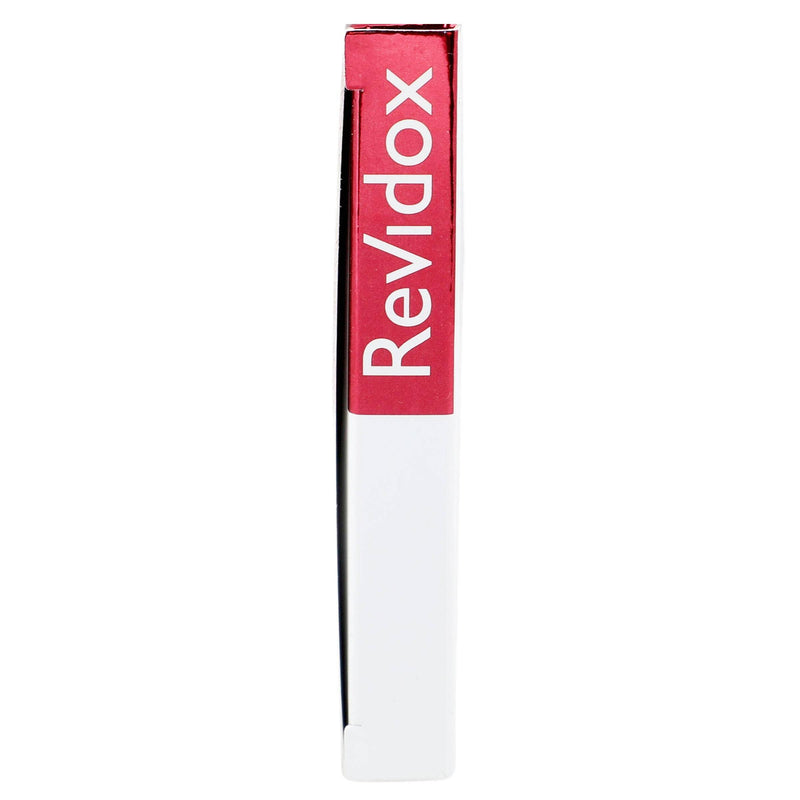 Revidox 465Mg Con 30 Capsulas (Stilvid) - WeCare Pharma