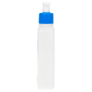 Cerave Loción Hidratante Sin Perfume 236Ml - WeCare Pharma